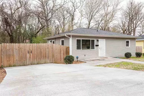 1510 Granby St, Durham, NC 27701 photo 12