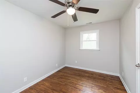 1510 Granby St, Durham, NC 27701 photo 6
