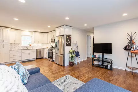 1510 Granby St, Durham, NC 27701 photo 2