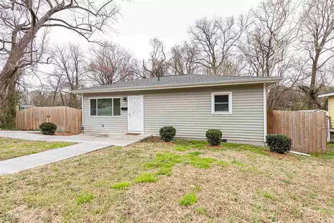 1510 Granby St, Durham, NC 27701 photo 1