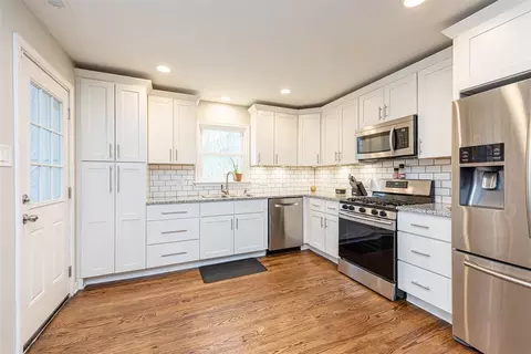 1510 Granby St, Durham, NC 27701 photo 3