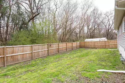 1510 Granby St, Durham, NC 27701 photo 11