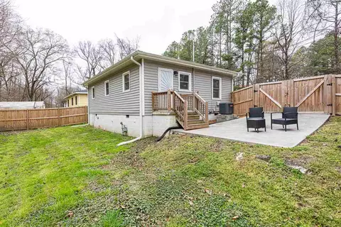 1510 Granby St, Durham, NC 27701 photo 10