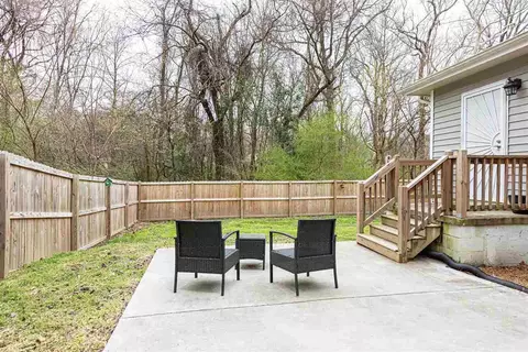 1510 Granby St, Durham, NC 27701 photo 9