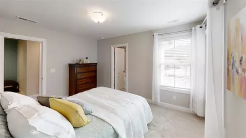 1426 Catch Fly Ln, Durham, NC 27713 photo 18