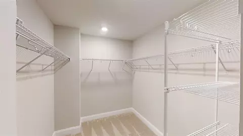 1426 Catch Fly Ln, Durham, NC 27713 photo 15
