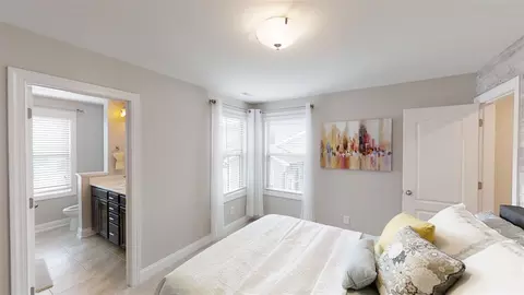 1426 Catch Fly Ln, Durham, NC 27713 photo 17