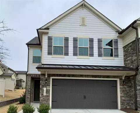 1426 Catch Fly Ln, Durham, NC 27713 photo 1