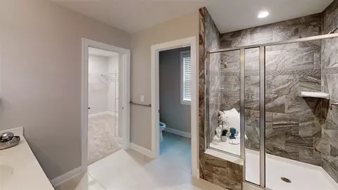 1426 Catch Fly Ln, Durham, NC 27713 photo 14