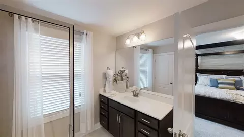1426 Catch Fly Ln, Durham, NC 27713 photo 13