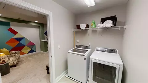 1426 Catch Fly Ln, Durham, NC 27713 photo 9