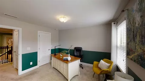 1426 Catch Fly Ln, Durham, NC 27713 photo 22