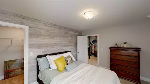 1426 Catch Fly Ln, Durham, NC 27713 photo 19