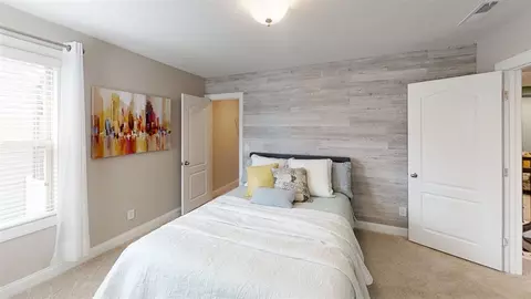 1426 Catch Fly Ln, Durham, NC 27713 photo 16