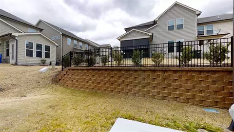1426 Catch Fly Ln, Durham, NC 27713 photo 23