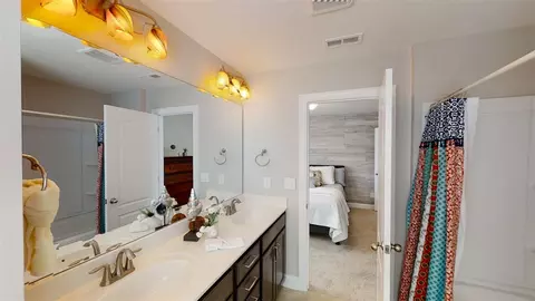 1426 Catch Fly Ln, Durham, NC 27713 photo 20