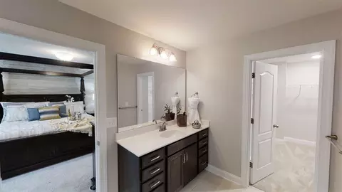 1426 Catch Fly Ln, Durham, NC 27713 photo 12