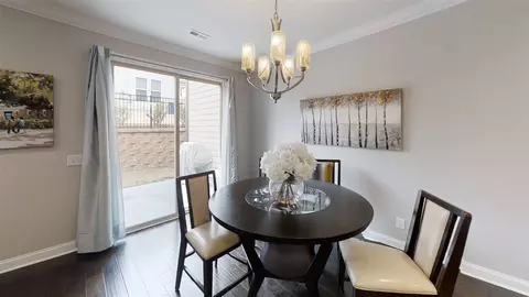 1426 Catch Fly Ln, Durham, NC 27713 photo 6