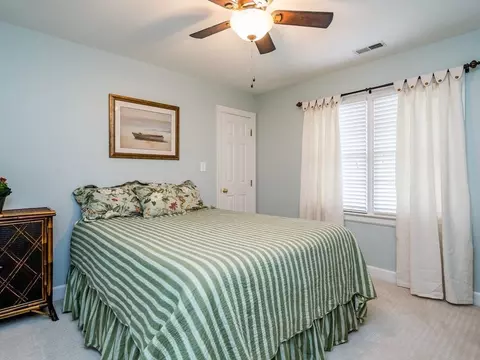 206 Custer Trl, Cary, NC 27513 photo 20