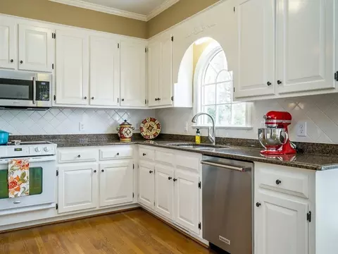 206 Custer Trl, Cary, NC 27513 photo 8