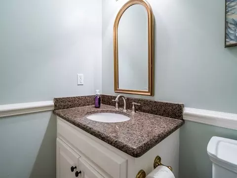 206 Custer Trl, Cary, NC 27513 photo 16