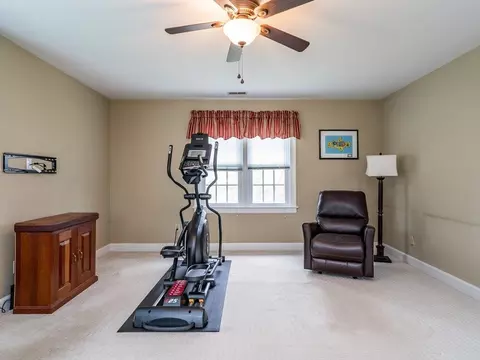 206 Custer Trl, Cary, NC 27513 photo 23