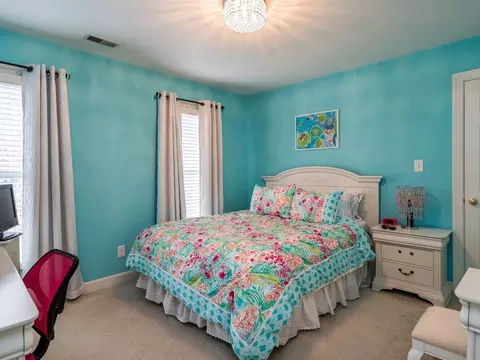 206 Custer Trl, Cary, NC 27513 photo 22
