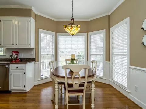 206 Custer Trl, Cary, NC 27513 photo 9