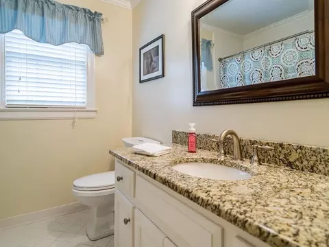206 Custer Trl, Cary, NC 27513 photo 21