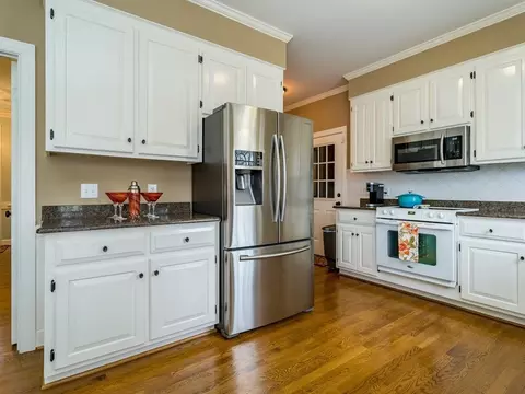 206 Custer Trl, Cary, NC 27513 photo 6