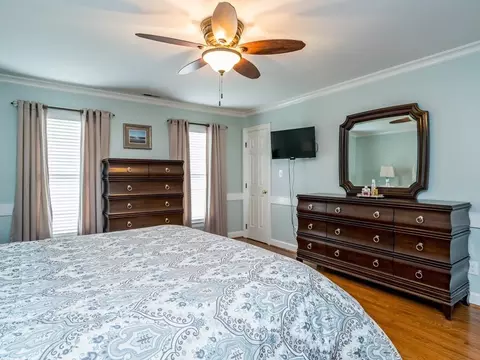 206 Custer Trl, Cary, NC 27513 photo 18