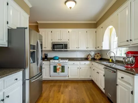 206 Custer Trl, Cary, NC 27513 photo 7