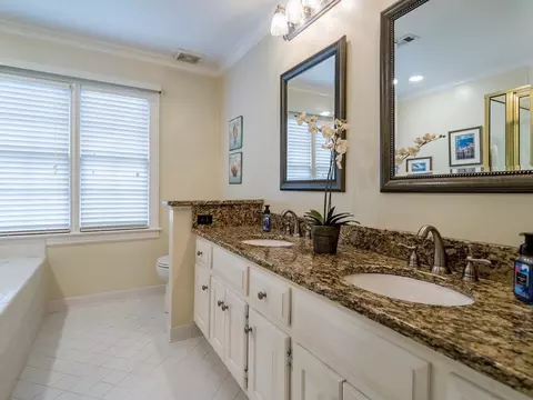 206 Custer Trl, Cary, NC 27513 photo 19