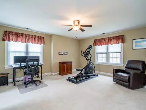 206 Custer Trl, Cary, NC 27513 photo 25