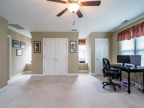 206 Custer Trl, Cary, NC 27513 photo 24