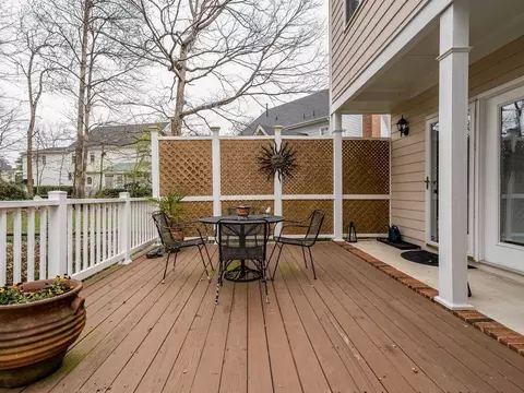 206 Custer Trl, Cary, NC 27513 photo 27