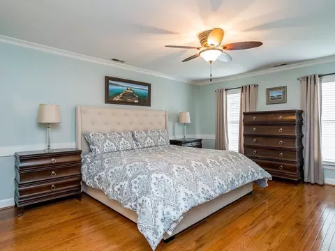 206 Custer Trl, Cary, NC 27513 photo 17