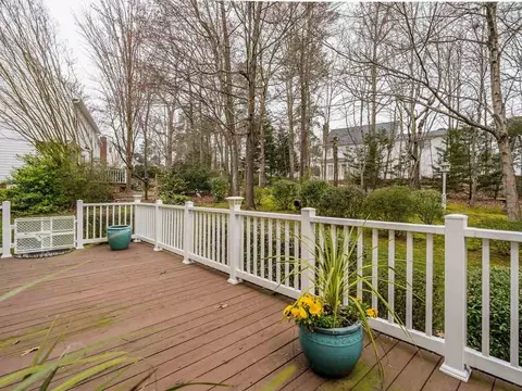 206 Custer Trl, Cary, NC 27513 photo 28