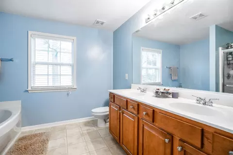 8608 Bratt Ave, Wake Forest, NC 27587 photo 16