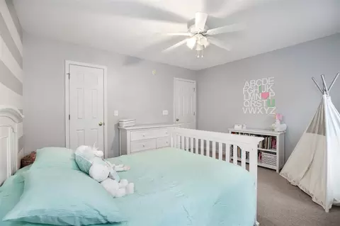 8608 Bratt Ave, Wake Forest, NC 27587 photo 19