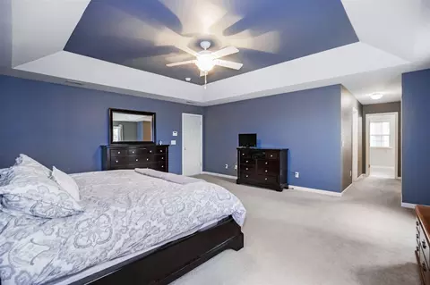 8608 Bratt Ave, Wake Forest, NC 27587 photo 15