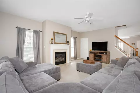 8608 Bratt Ave, Wake Forest, NC 27587 photo 5