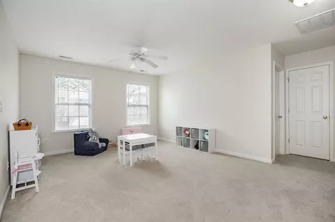 8608 Bratt Ave, Wake Forest, NC 27587 photo 23