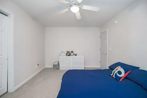 8608 Bratt Ave, Wake Forest, NC 27587 photo 22