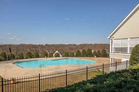8608 Bratt Ave, Wake Forest, NC 27587 photo 28