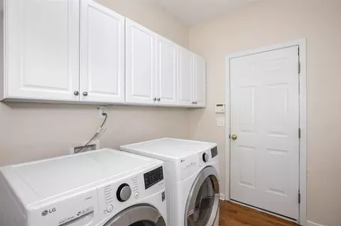 8608 Bratt Ave, Wake Forest, NC 27587 photo 26