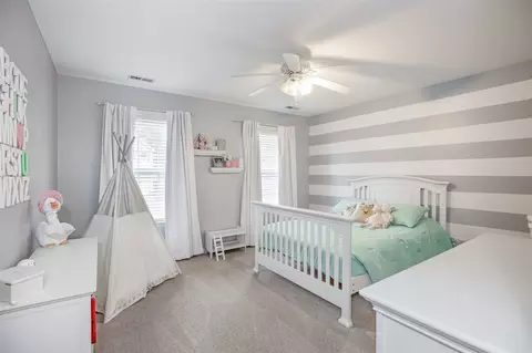8608 Bratt Ave, Wake Forest, NC 27587 photo 18