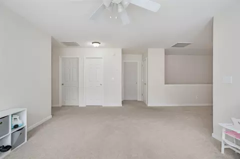 8608 Bratt Ave, Wake Forest, NC 27587 photo 24