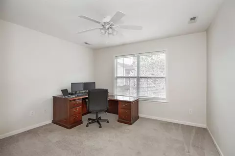 8608 Bratt Ave, Wake Forest, NC 27587 photo 25