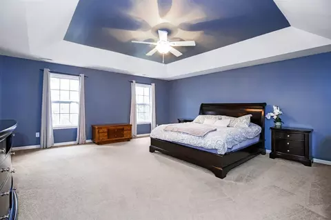 8608 Bratt Ave, Wake Forest, NC 27587 photo 14